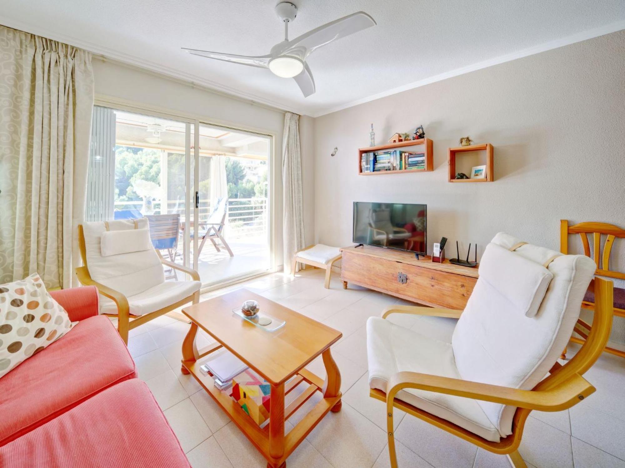 Apartment Zeus-4 By Interhome カルプ エクステリア 写真